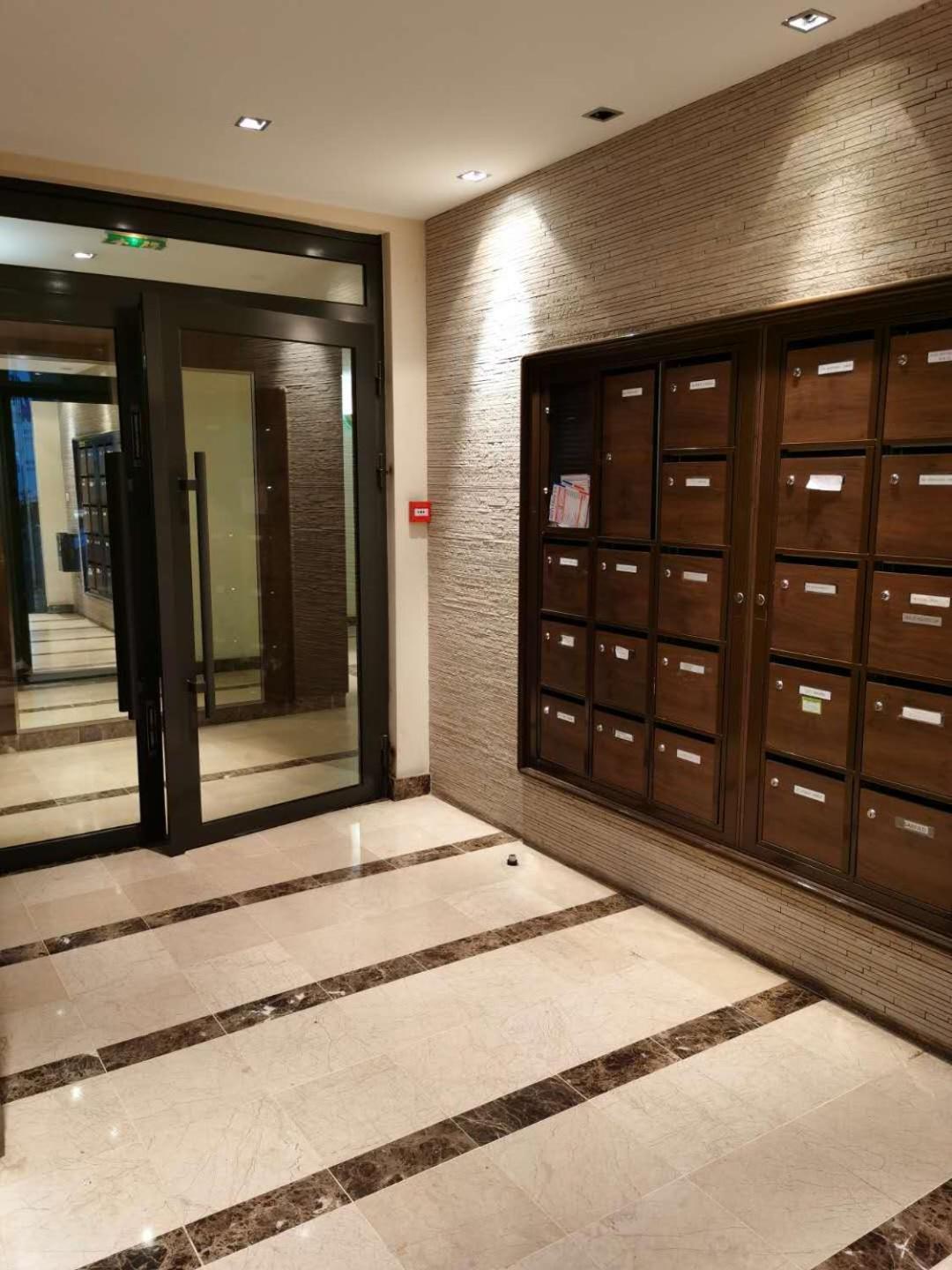 Paris-Montrouge Magnifique Appartement 3 Pieces De 75M2 Avec Parking - Tres Cosy Pour 1 - 8 Personnes Refait A Neuf -Entire Apartment Luxurious And Warm -Montrouge Paris 14Eme - Proche Aeroport Orly Parc Expositions Porte De Versailles Free Wifi Grat Εξωτερικό φωτογραφία