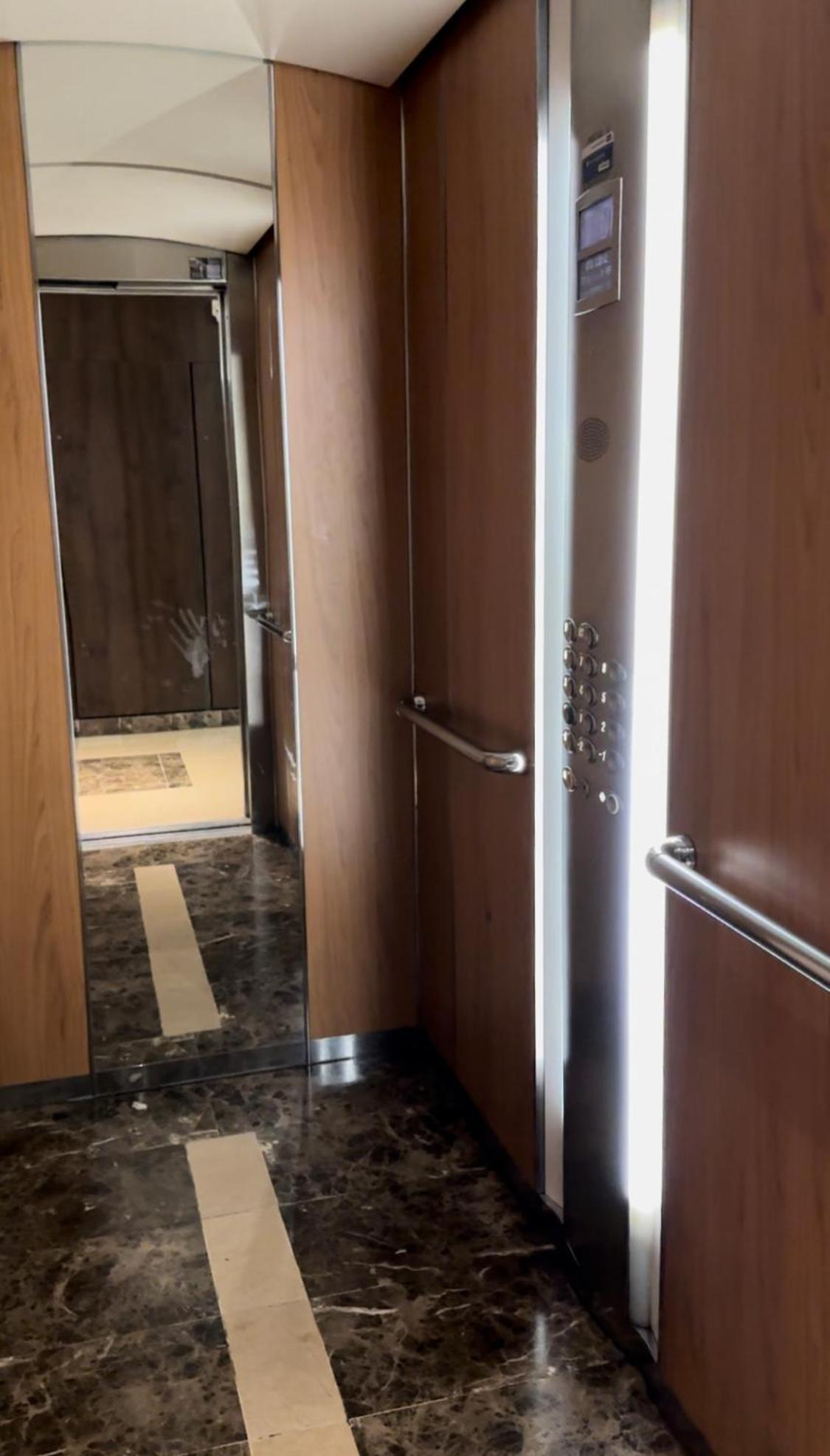 Paris-Montrouge Magnifique Appartement 3 Pieces De 75M2 Avec Parking - Tres Cosy Pour 1 - 8 Personnes Refait A Neuf -Entire Apartment Luxurious And Warm -Montrouge Paris 14Eme - Proche Aeroport Orly Parc Expositions Porte De Versailles Free Wifi Grat Εξωτερικό φωτογραφία